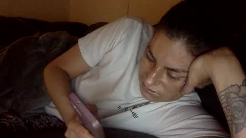 BabygirlsFreaky online show from 04-20-26, 07:00