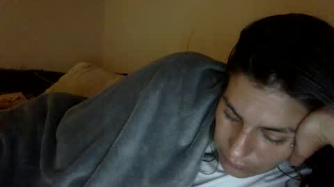 BabygirlsFreaky online show from 04-25-26, 02:47