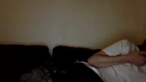 BabygirlsFreaky online show from 04-26-26, 01:58