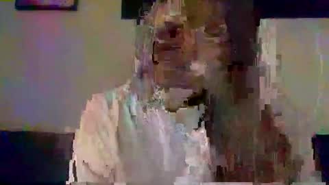 BabygirlsFreaky online show from 04-26-26, 02:04