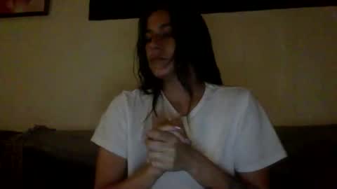 BabygirlsFreaky online show from 04-28-26, 02:27