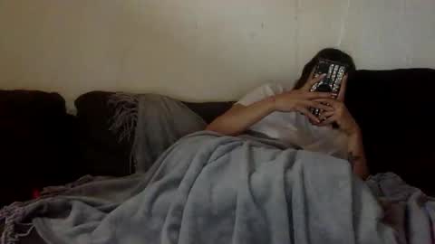 BabygirlsFreaky online show from 04-28-26, 02:33