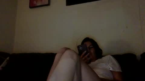 BabygirlsFreaky online show from 04-29-26, 12:42