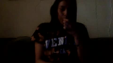 Snapshot of milfsfreaky69 chatting on 04-30-26, 01:28 BabygirlsFreaky online show from 04-30-26, 01:28