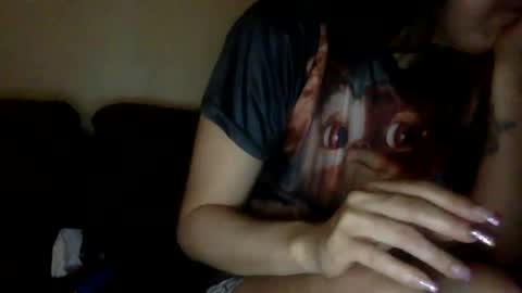 Snapshot of milfsfreaky69 chatting on 05-06-26, 04:30 BabygirlsFreaky online show from 05-06-26, 04:30