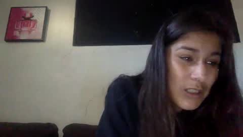 Snapshot of milfsfreaky69 chatting on 05-07-26, 02:44 BabygirlsFreaky online show from 05-07-26, 02:44