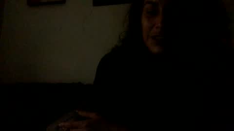 Snapshot of milfsfreaky69 chatting on 05-09-26, 10:31 BabygirlsFreaky online show from 05-09-26, 10:31