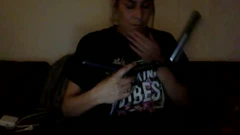 Snapshot of milfsfreaky69 chatting on 05-11-26, 02:17 BabygirlsFreaky online show from 05-11-26, 02:17