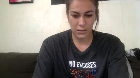 Snapshot of milfsfreaky69 chatting on 05-12-26, 01:41 BabygirlsFreaky online show from 05-12-26, 01:41