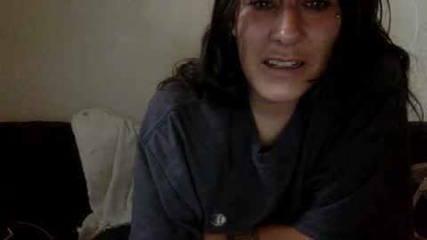 Snapshot of milfsfreaky69 chatting on 05-14-26, 01:51 BabygirlsFreaky online show from 05-14-26, 01:51