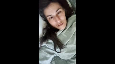 Snapshot of milfsfreaky69 chatting on 05-15-26, 05:09 BabygirlsFreaky online show from 05-15-26, 05:09
