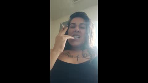 Snapshot of milfsfreaky69 chatting on 05-18-26, 07:41 BabygirlsFreaky online show from 05-18-26, 07:41