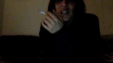 Snapshot of milfsfreaky69 chatting on 05-19-26, 03:35 BabygirlsFreaky online show from 05-19-26, 03:35