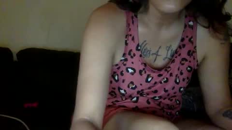 Snapshot of milfsfreaky69 chatting on 05-26-26, 11:50 BabygirlsFreaky online show from 05-26-26, 11:50