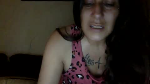 Snapshot of milfsfreaky69 chatting on 05-27-26, 01:57 BabygirlsFreaky online show from 05-27-26, 01:57