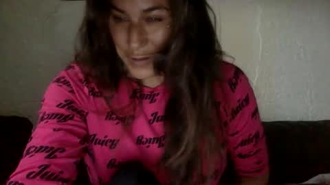 Snapshot of milfsfreaky69 chatting on 05-27-26, 02:36 BabygirlsFreaky online show from 05-27-26, 02:36