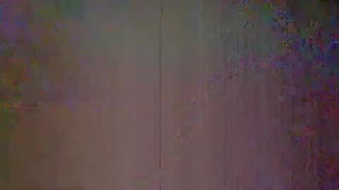 Snapshot of milfsfreaky69 chatting on 05-28-26, 01:19 BabygirlsFreaky online show from 05-28-26, 01:19
