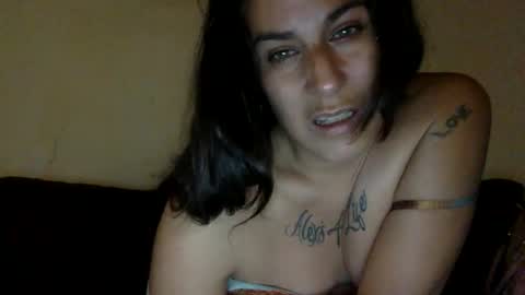 Snapshot of milfsfreaky69 chatting on 05-30-26, 03:36 BabygirlsFreaky online show from 05-30-26, 03:36
