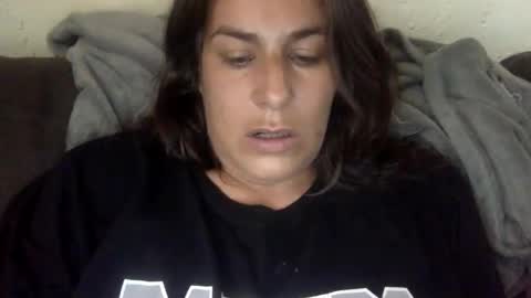 Snapshot of milfsfreaky69 chatting on 06-09-26, 05:46 BabygirlsFreaky online show from 06-09-26, 05:46