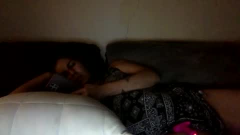 Snapshot of milfsfreaky69 chatting on 06-10-26, 05:50 BabygirlsFreaky online show from 06-10-26, 05:50