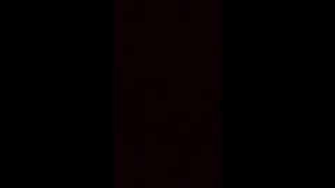 Snapshot of milfsfreaky69 chatting on 06-11-26, 03:32 BabygirlsFreaky online show from 06-11-26, 03:32