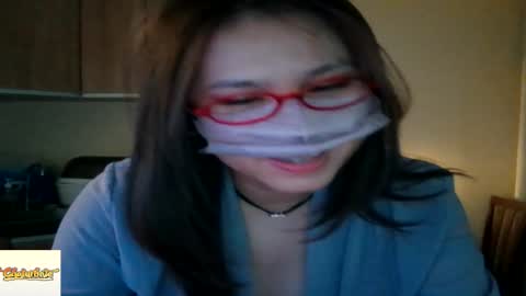 milfspin online show from 03-14-26, 02:44