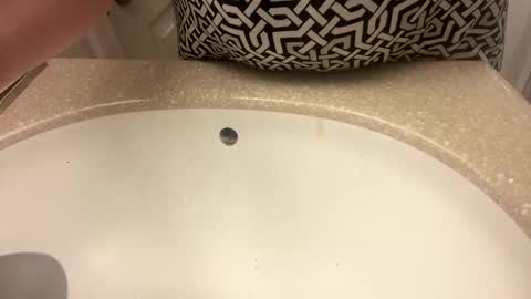 Snapshot of milfymia73 chatting on 10-20-25, 02:34 Mia online show from 10-20-25, 02:34