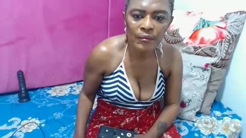 milfyv29 online show from 02-23-26, 02:03