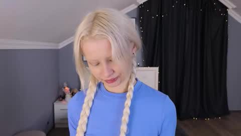 Eva online show from 03-05-26, 12:12