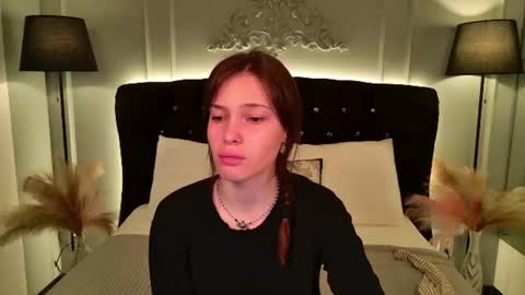 Snapshot of mili_joy chatting on 07-05-26, 06:37 Mili Jay online show from 07-05-26, 06:37