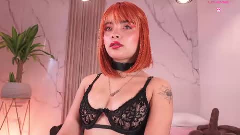    online show from 07-25-26, 01:08