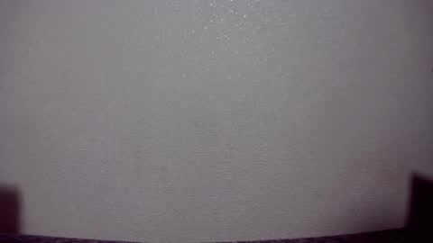 Snapshot of milia21 chatting on 10-03-25, 04:48 milia21 online show from 10-03-25, 04:48