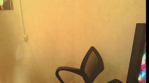 Snapshot of milia21 chatting on 02-19-26, 08:21 milia21 online show from 02-19-26, 08:21