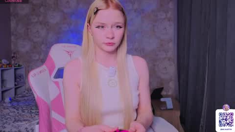 Milia online show from 04-30-26, 09:52