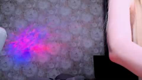 Milia online show from 06-24-26, 11:04