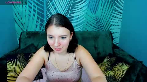 milinafox online show from 03-07-25, 08:56