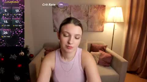 milinafox online show from 01-16-26, 11:53