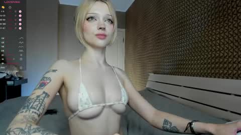 Mila 3 aka Deepthroat World Champion online show from 05-03-26, 05:13