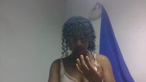 Snapshot of milinasy chatting on 02-05-26, 09:03 milinasy online show from 02-05-26, 09:03