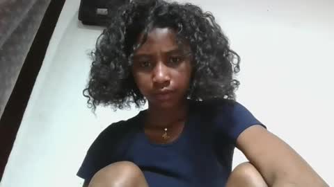 Snapshot of milinasy chatting on 02-17-26, 04:20 milinasy online show from 02-17-26, 04:20