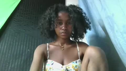 Snapshot of milinasy chatting on 02-18-26, 03:41 milinasy online show from 02-18-26, 03:41