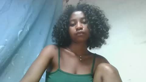 Snapshot of milinasy chatting on 02-24-26, 03:48 milinasy online show from 02-24-26, 03:48