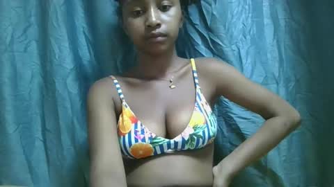 Snapshot of milinasy chatting on 03-03-26, 10:32 milinasy online show from 03-03-26, 10:32