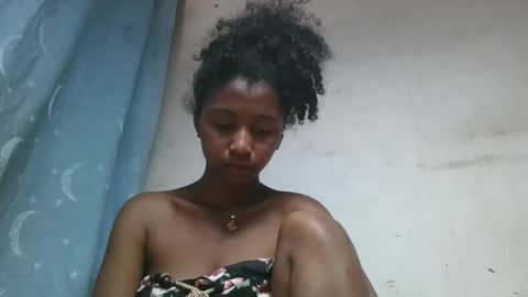 Snapshot of milinasy chatting on 03-04-26, 07:03 milinasy online show from 03-04-26, 07:03