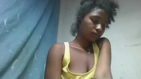 Snapshot of milinasy chatting on 03-04-26, 07:20 milinasy online show from 03-04-26, 07:20