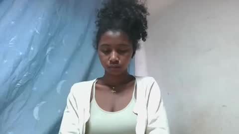 Snapshot of milinasy chatting on 03-05-26, 07:48 milinasy online show from 03-05-26, 07:48