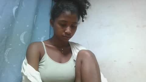 Snapshot of milinasy chatting on 03-07-26, 02:19 milinasy online show from 03-07-26, 02:19