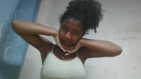 Snapshot of milinasy chatting on 03-07-26, 04:15 milinasy online show from 03-07-26, 04:15