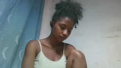 Snapshot of milinasy chatting on 03-08-26, 08:51 milinasy online show from 03-08-26, 08:51