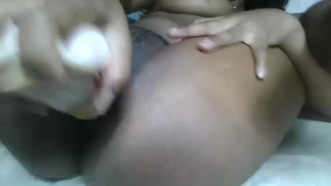 Snapshot of milinasy chatting on 03-20-26, 07:24 milinasy online show from 03-20-26, 07:24